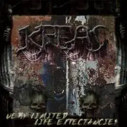 Very Limited Lifes Expectancies